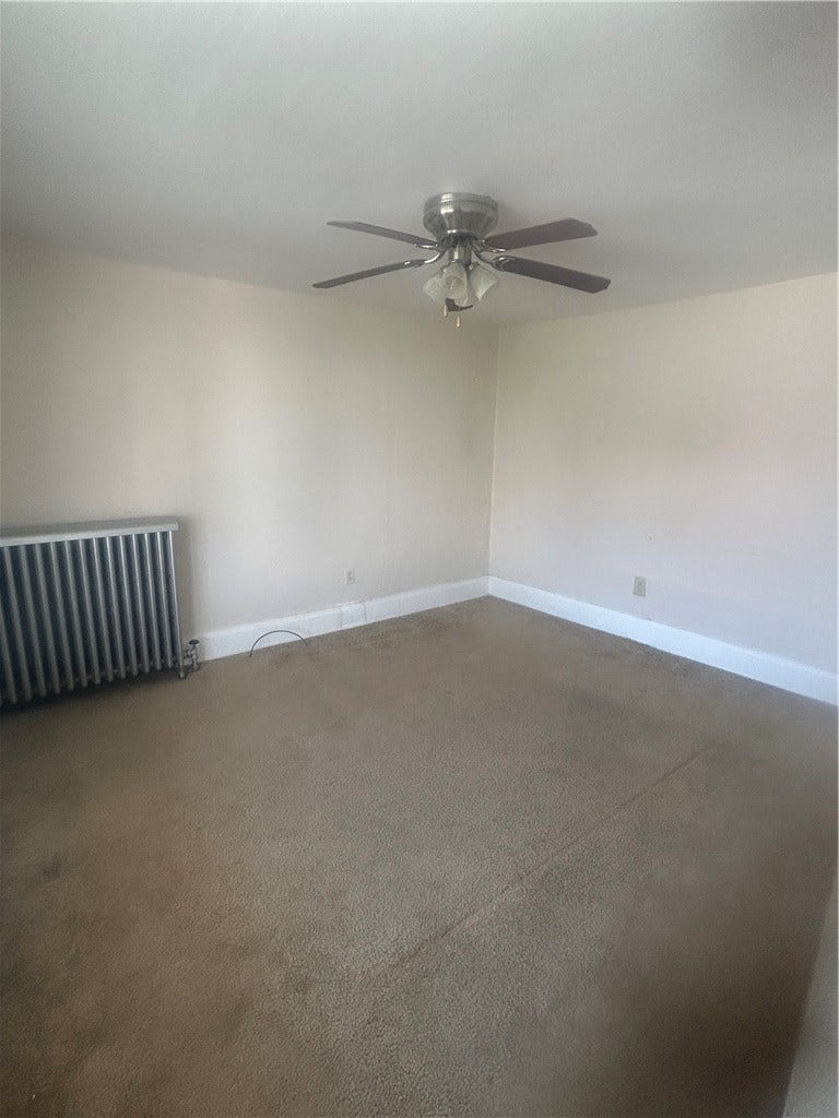 309 Spruce St, Mount Pleasant, PA 15666