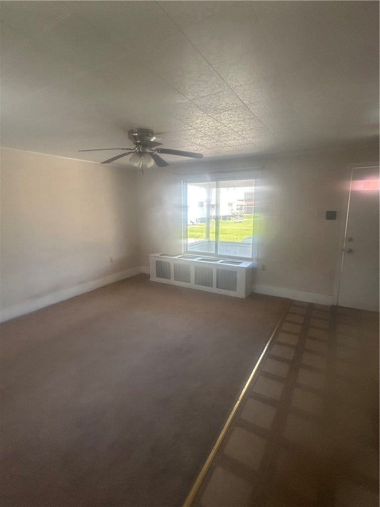 309 Spruce St, Mount Pleasant, PA 15666
