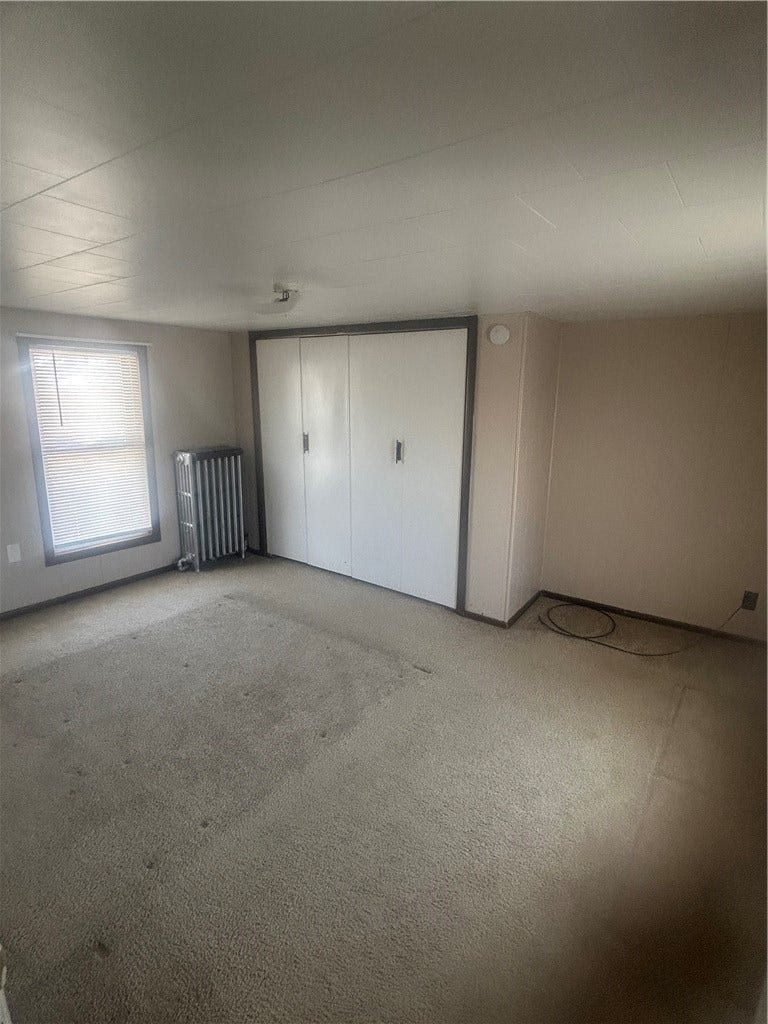 309 Spruce St, Mount Pleasant, PA 15666