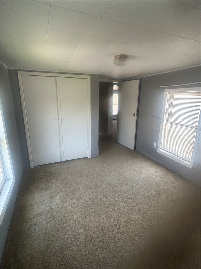 309 Spruce St, Mount Pleasant, PA 15666