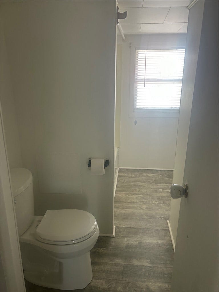 309 Spruce St, Mount Pleasant, PA 15666