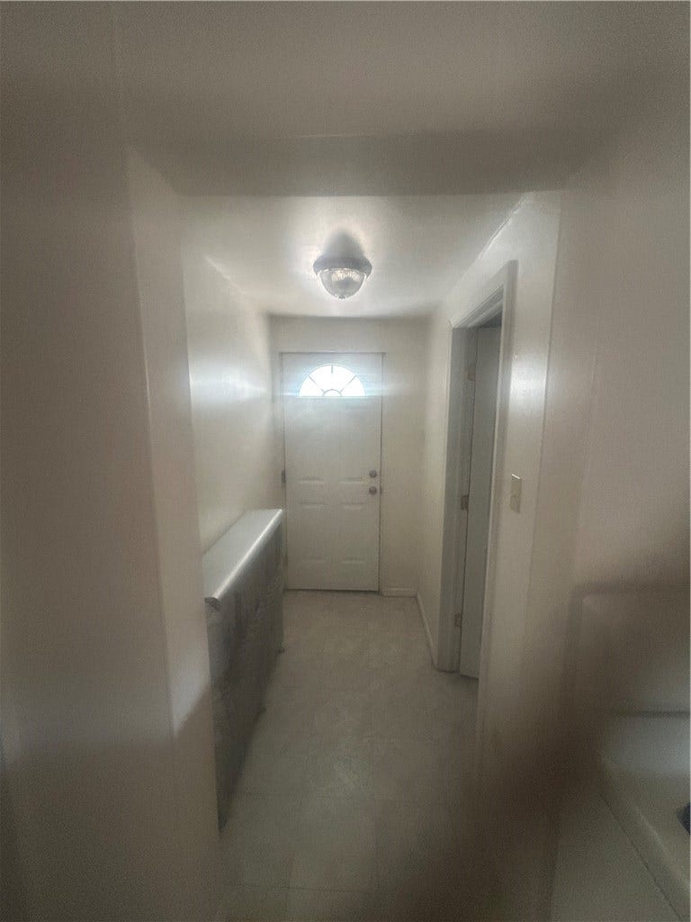309 Spruce St, Mount Pleasant, PA 15666