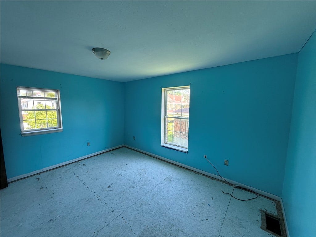 125 12th Street, Jeannette, PA 15644