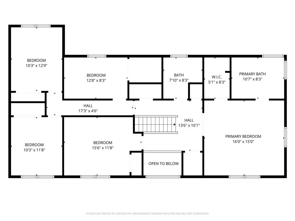 6424 Churchill Rd, Bethel Park, PA 15102
