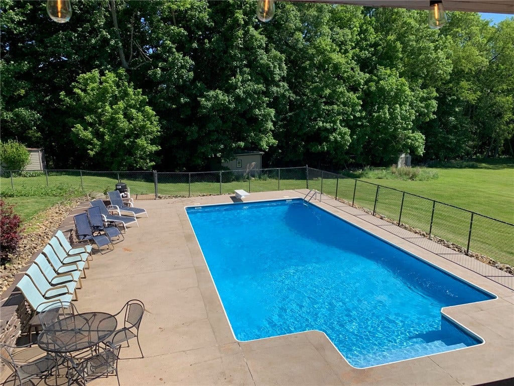 6424 Churchill Rd, Bethel Park, PA 15102