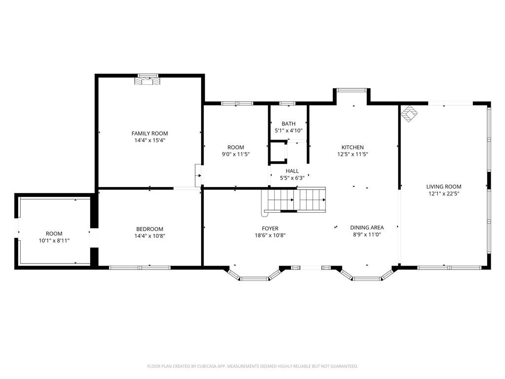 6424 Churchill Rd, Bethel Park, PA 15102