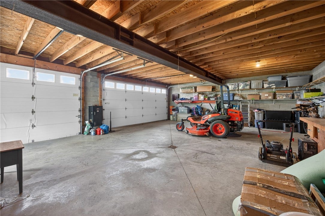 6424 Churchill Rd, Bethel Park, PA 15102