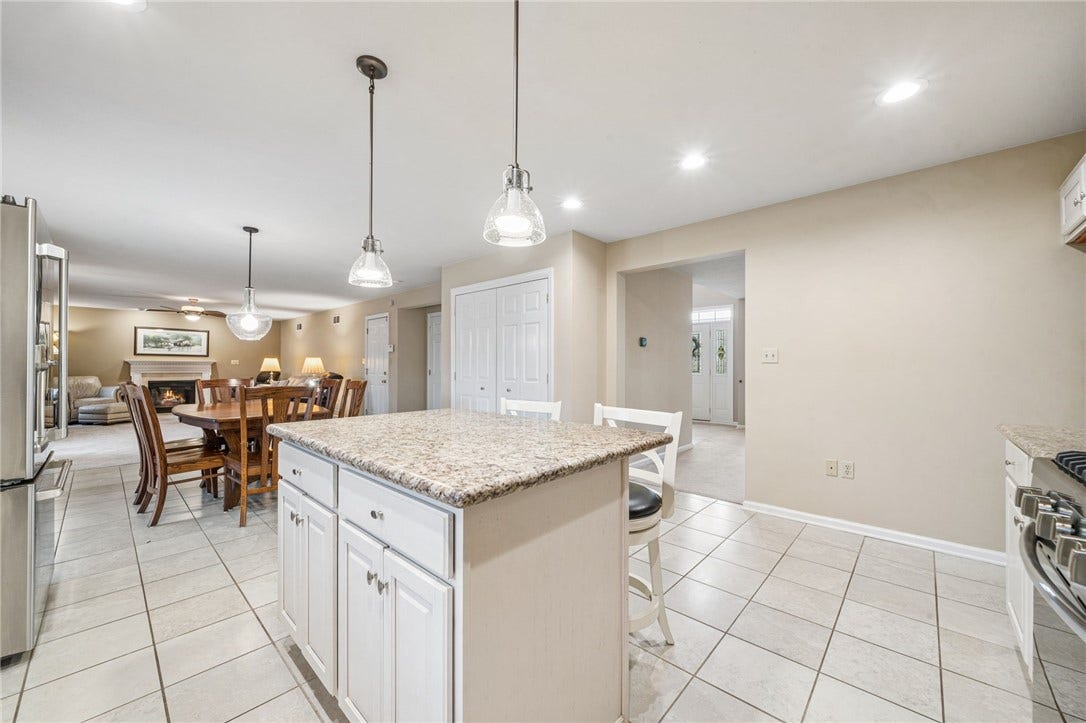 1803 Barneby Ct, Irwin, PA 15642