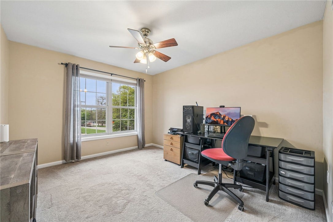 1803 Barneby Ct, Irwin, PA 15642