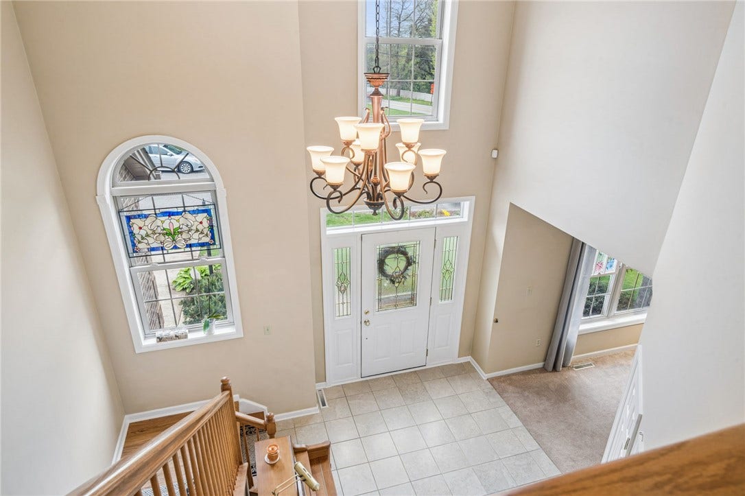 1803 Barneby Ct, Irwin, PA 15642