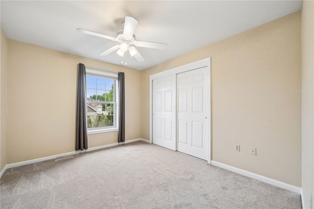 1803 Barneby Ct, Irwin, PA 15642