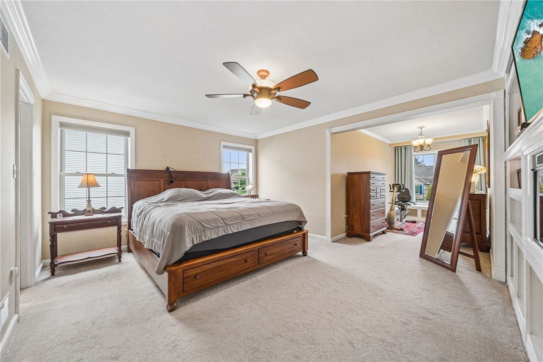 1803 Barneby Ct, Irwin, PA 15642