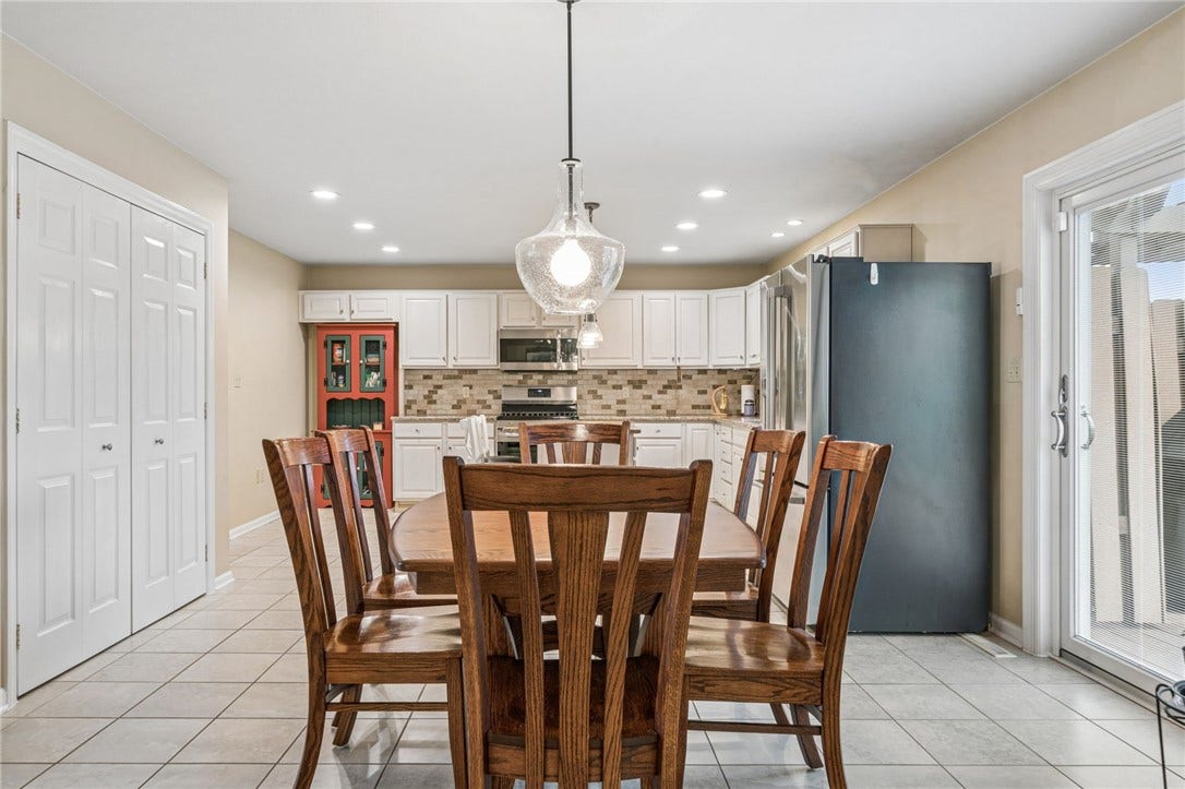 1803 Barneby Ct, Irwin, PA 15642