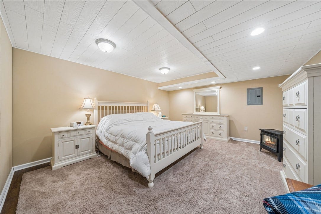 1803 Barneby Ct, Irwin, PA 15642
