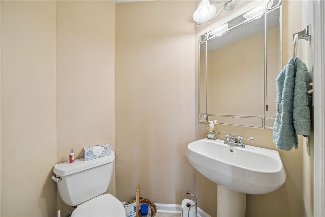 1803 Barneby Ct, Irwin, PA 15642