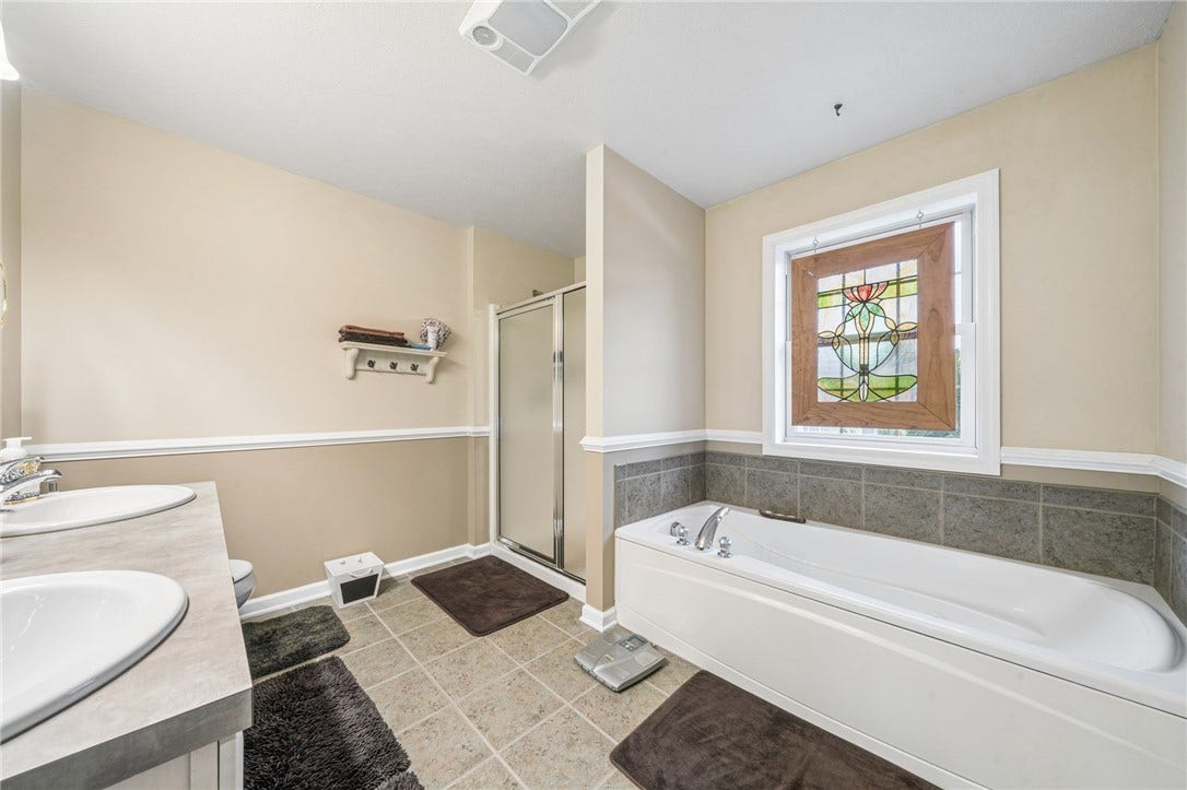 1803 Barneby Ct, Irwin, PA 15642