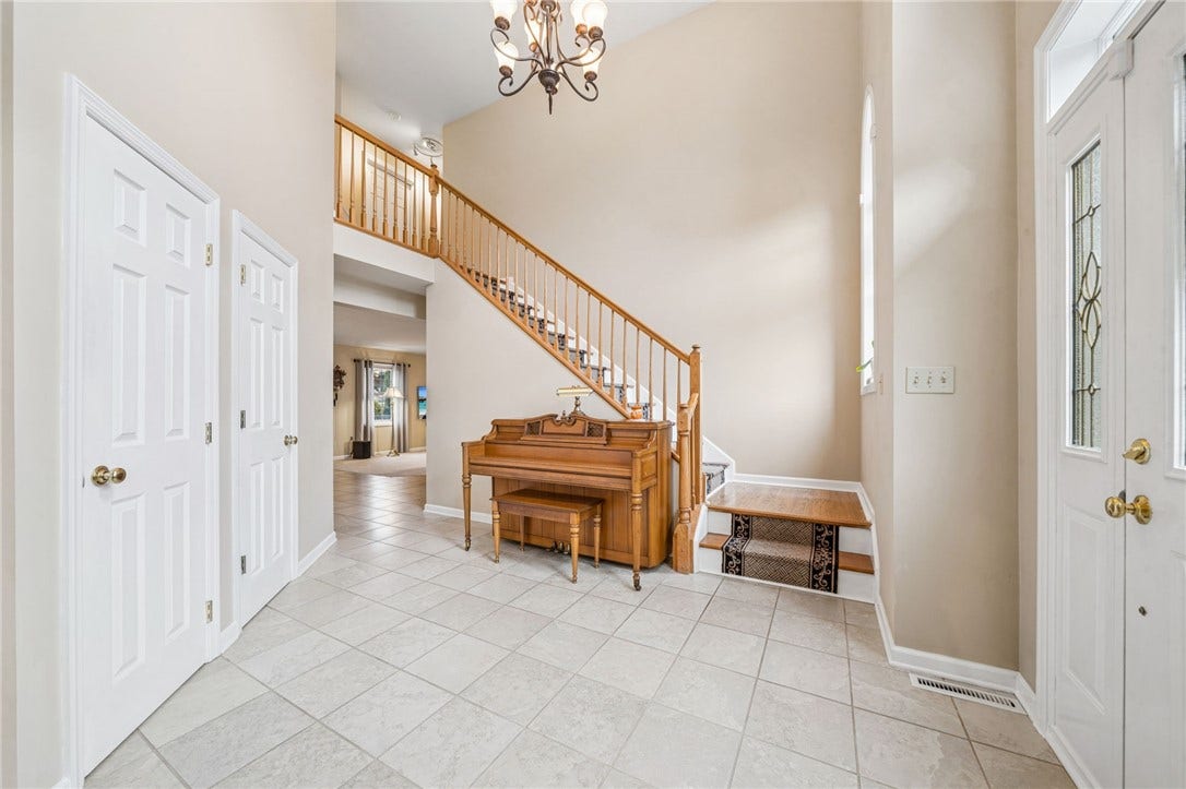 1803 Barneby Ct, Irwin, PA 15642