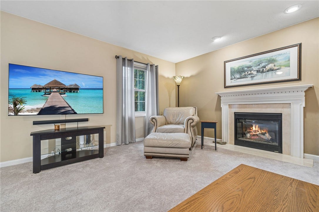 1803 Barneby Ct, Irwin, PA 15642
