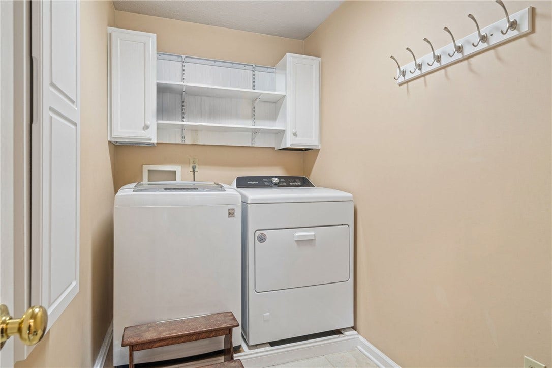 1803 Barneby Ct, Irwin, PA 15642