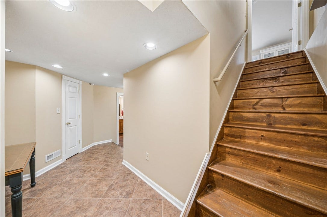 1803 Barneby Ct, Irwin, PA 15642