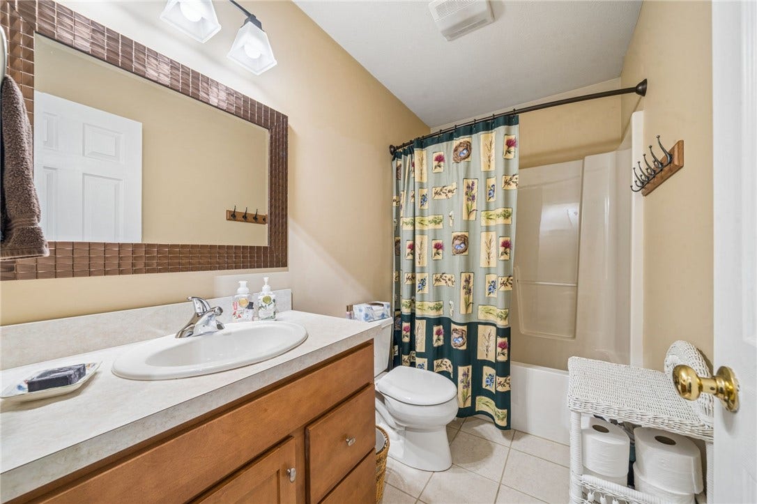 1803 Barneby Ct, Irwin, PA 15642