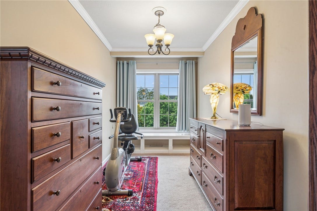 1803 Barneby Ct, Irwin, PA 15642