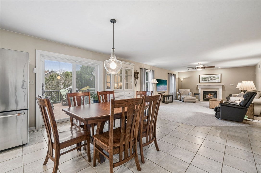1803 Barneby Ct, Irwin, PA 15642