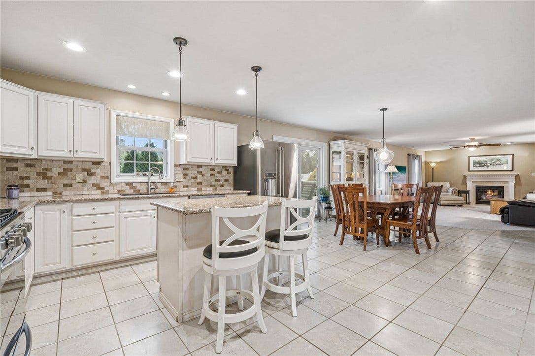 1803 Barneby Ct, Irwin, PA 15642