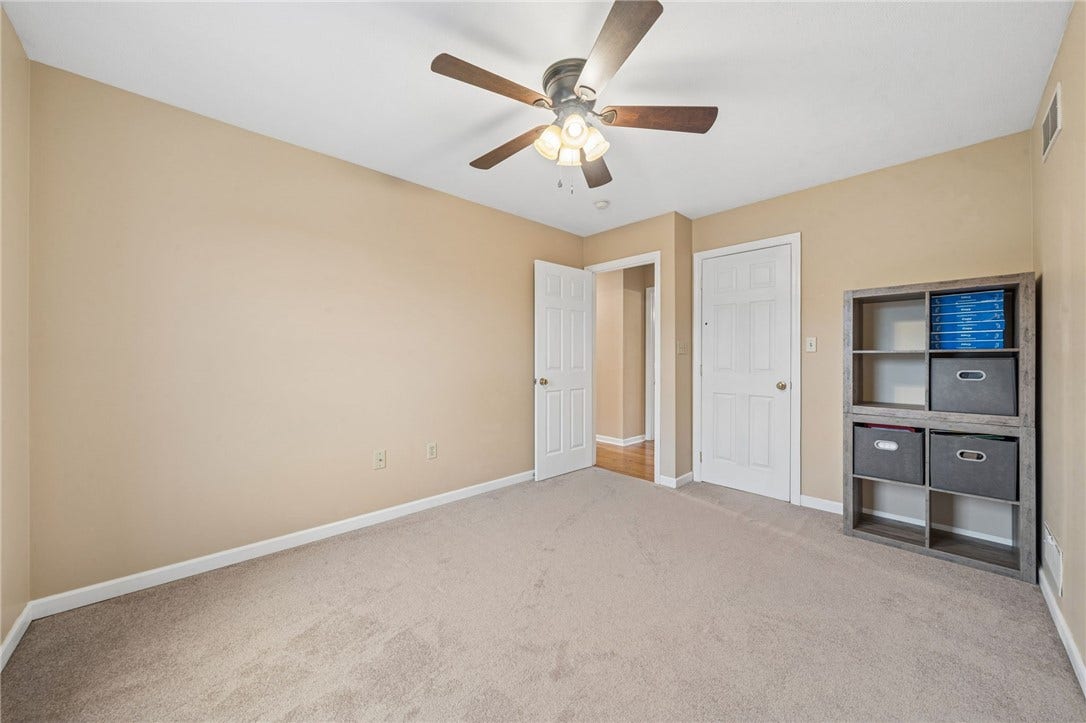 1803 Barneby Ct, Irwin, PA 15642