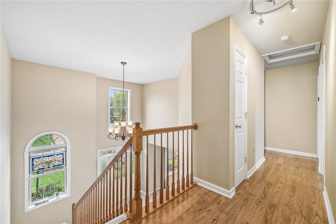 1803 Barneby Ct, Irwin, PA 15642