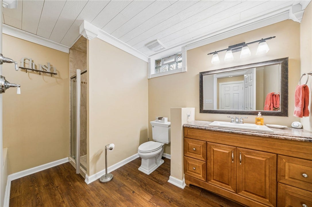 1803 Barneby Ct, Irwin, PA 15642
