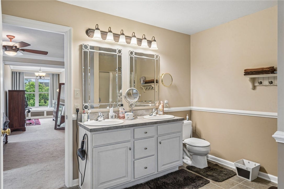 1803 Barneby Ct, Irwin, PA 15642