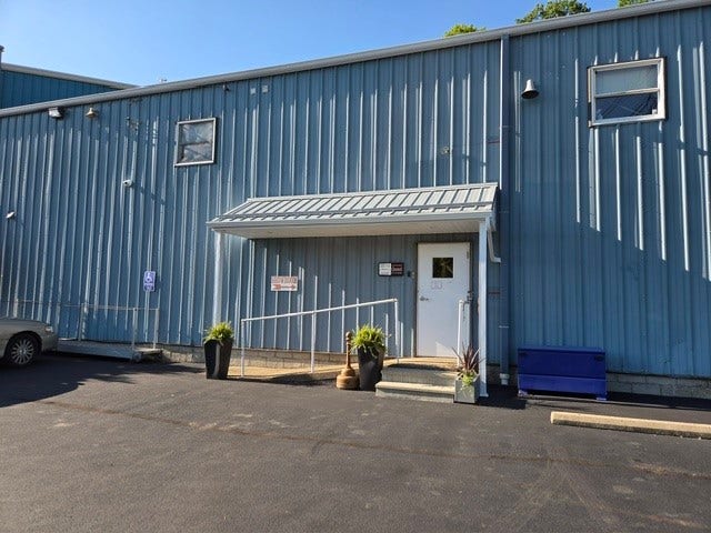 66 FRONT STREET, Millsboro, PA 15348