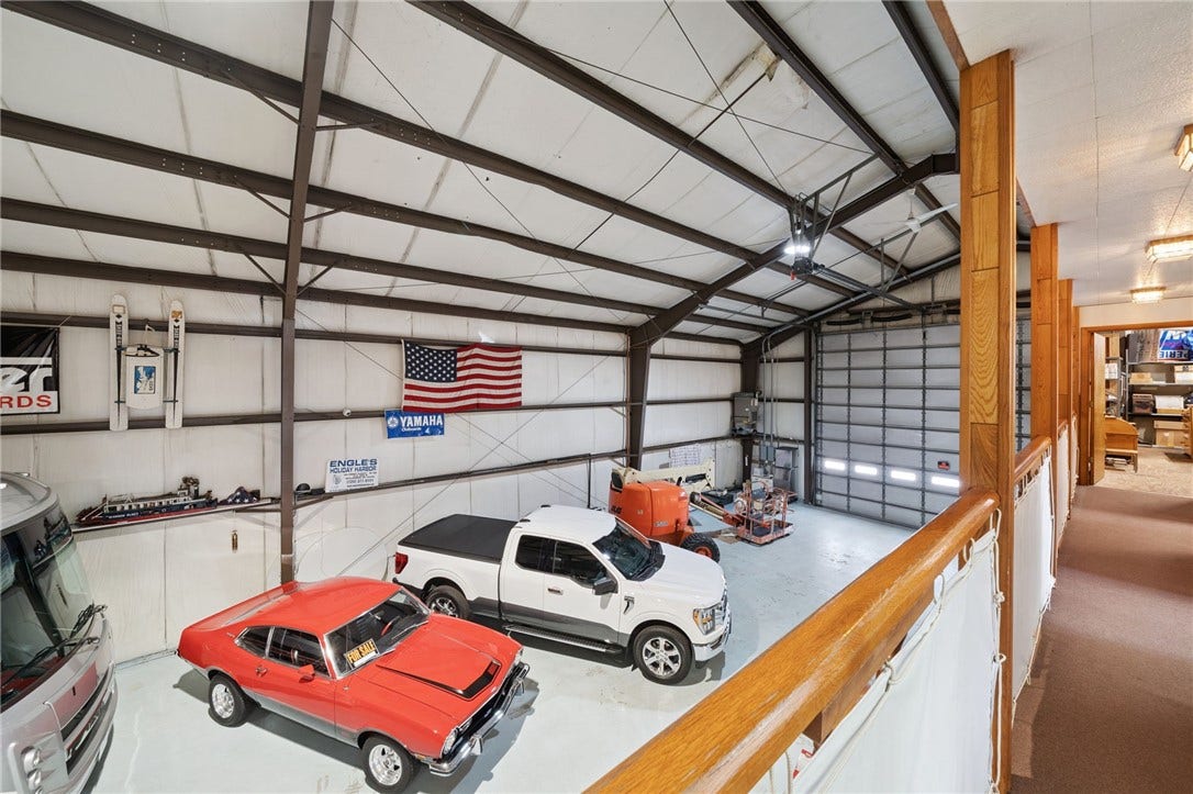 66 FRONT STREET, Millsboro, PA 15348