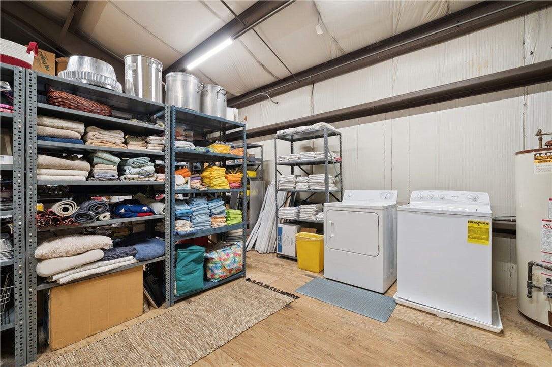 66 FRONT STREET, Millsboro, PA 15348