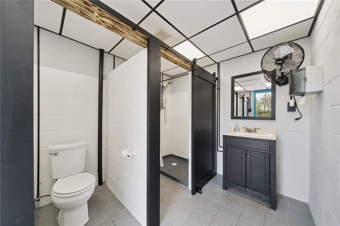 66 FRONT STREET, Millsboro, PA 15348