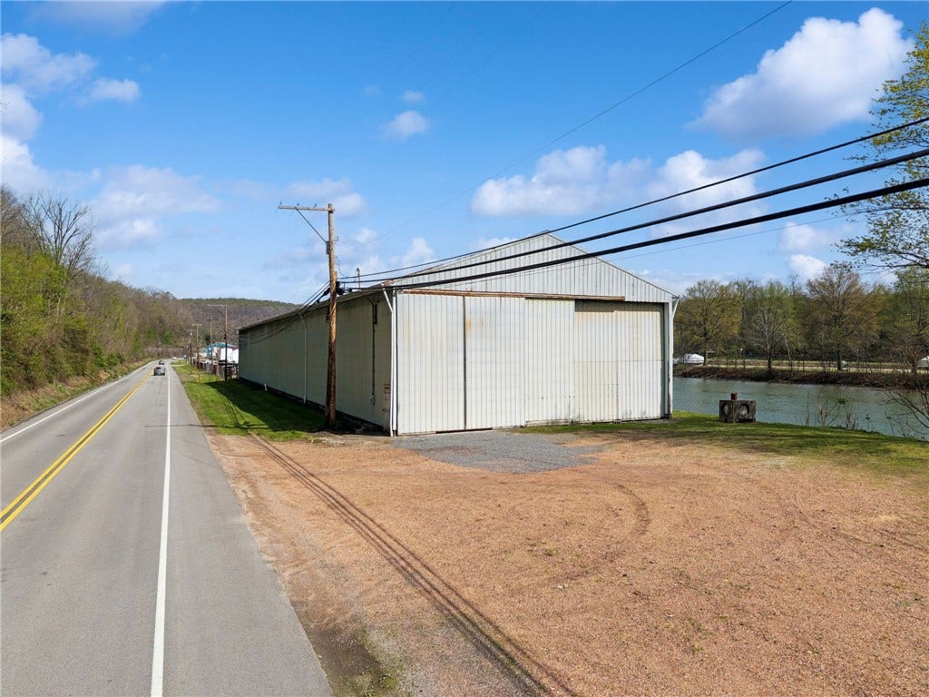 66 FRONT STREET, Millsboro, PA 15348