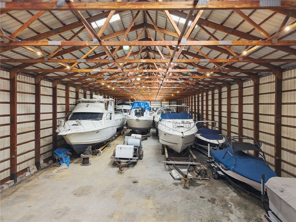 66 FRONT STREET, Millsboro, PA 15348