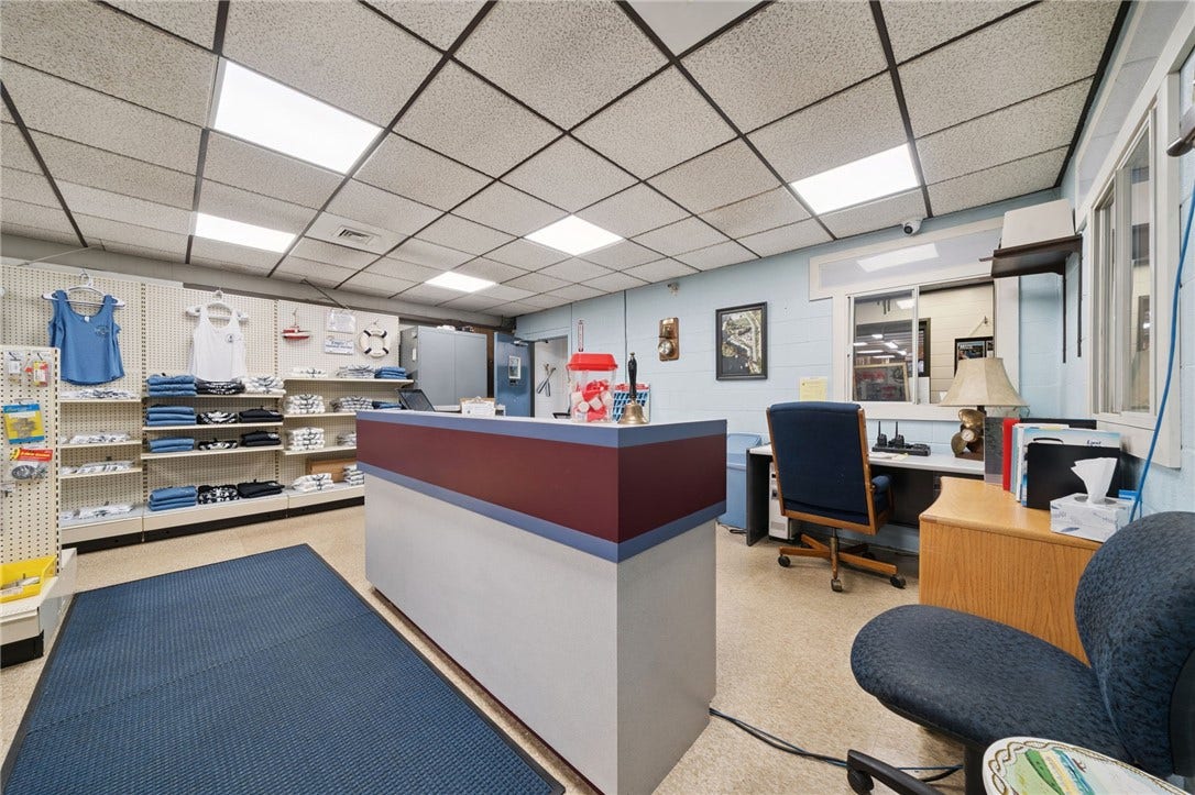 66 FRONT STREET, Millsboro, PA 15348