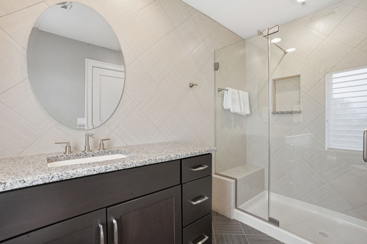 931 Pleasant Hill Road, Wexford, PA 15090