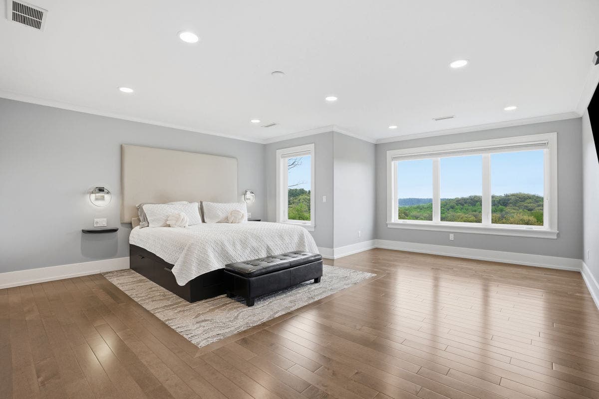 931 Pleasant Hill Road, Wexford, PA 15090