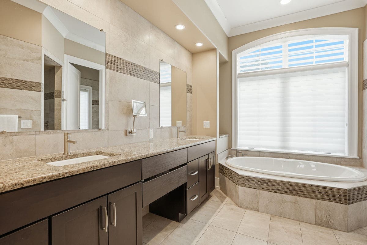 931 Pleasant Hill Road, Wexford, PA 15090