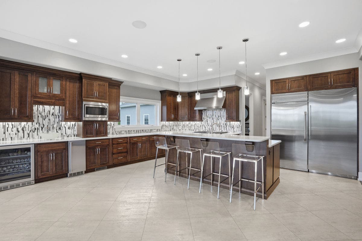 931 Pleasant Hill Road, Wexford, PA 15090