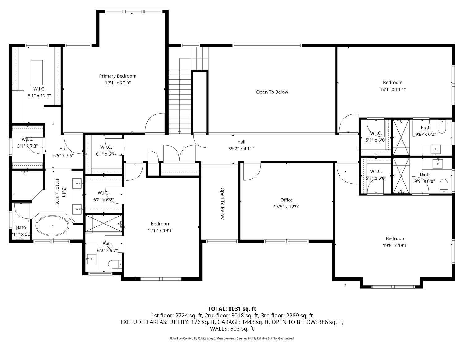 931 Pleasant Hill Road, Wexford, PA 15090