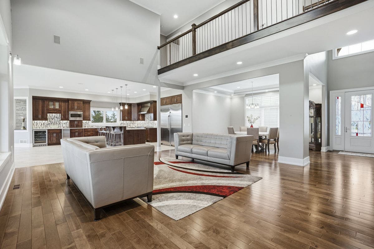 931 Pleasant Hill Road, Wexford, PA 15090