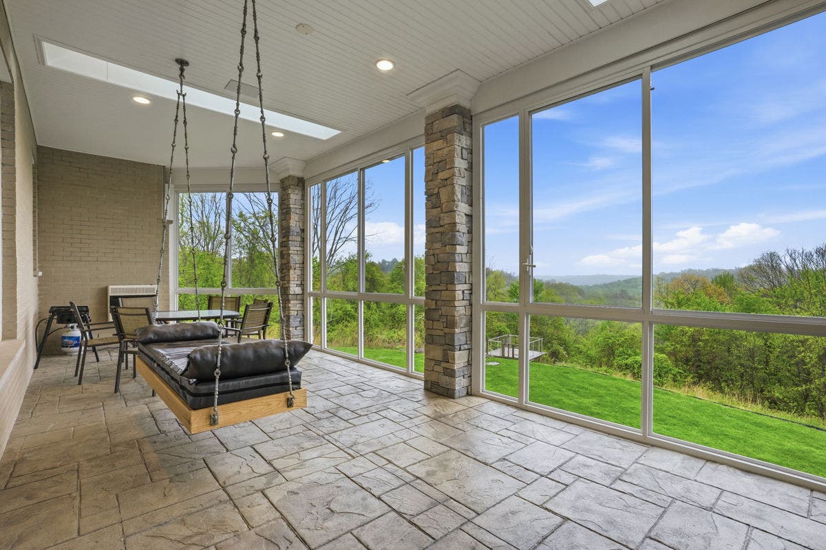 931 Pleasant Hill Road, Wexford, PA 15090