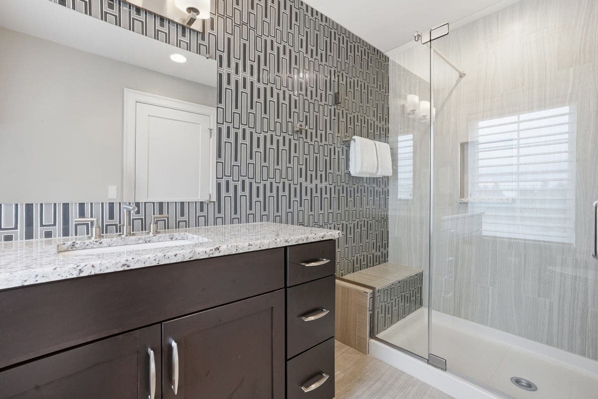 931 Pleasant Hill Road, Wexford, PA 15090