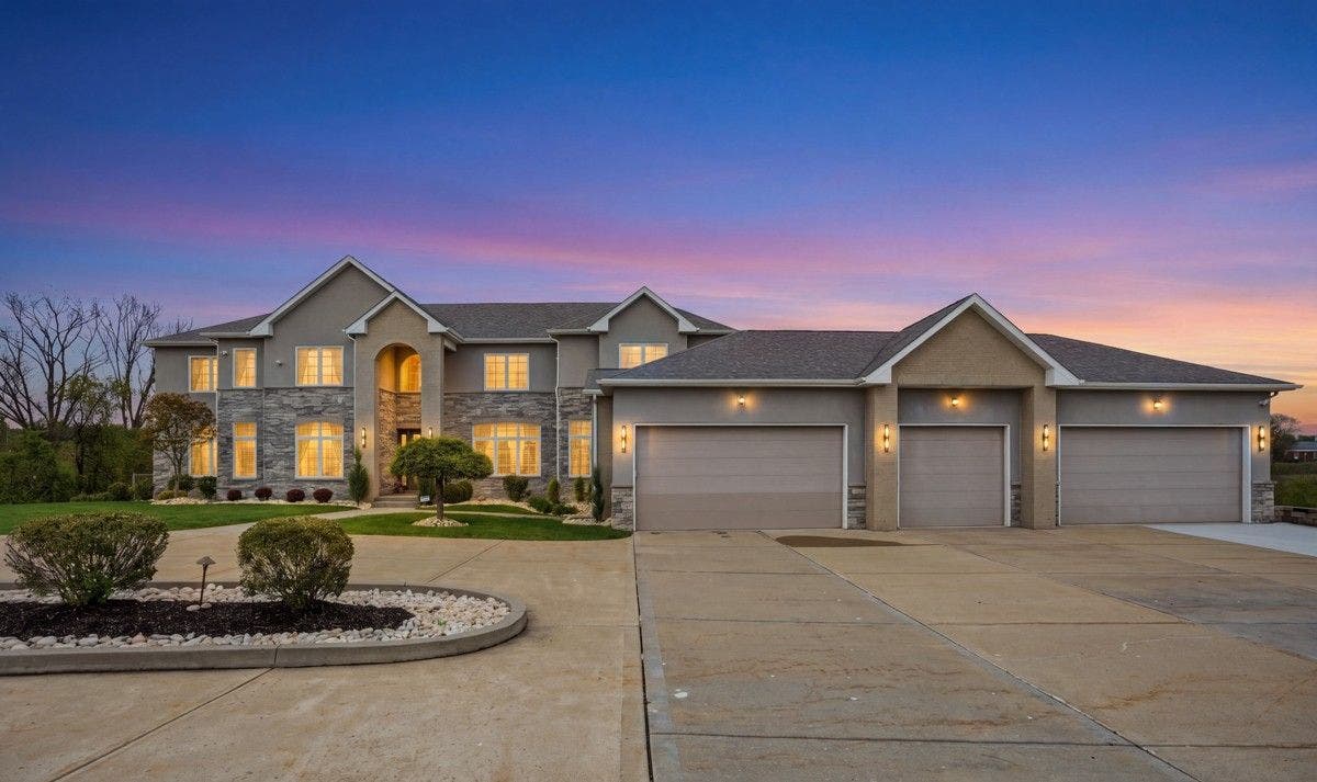 931 Pleasant Hill Road, Wexford, PA 15090