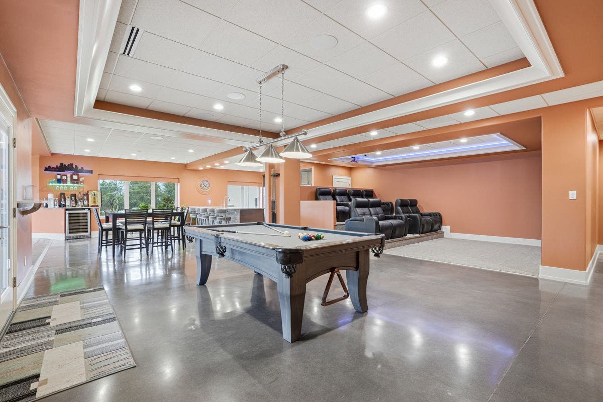931 Pleasant Hill Road, Wexford, PA 15090