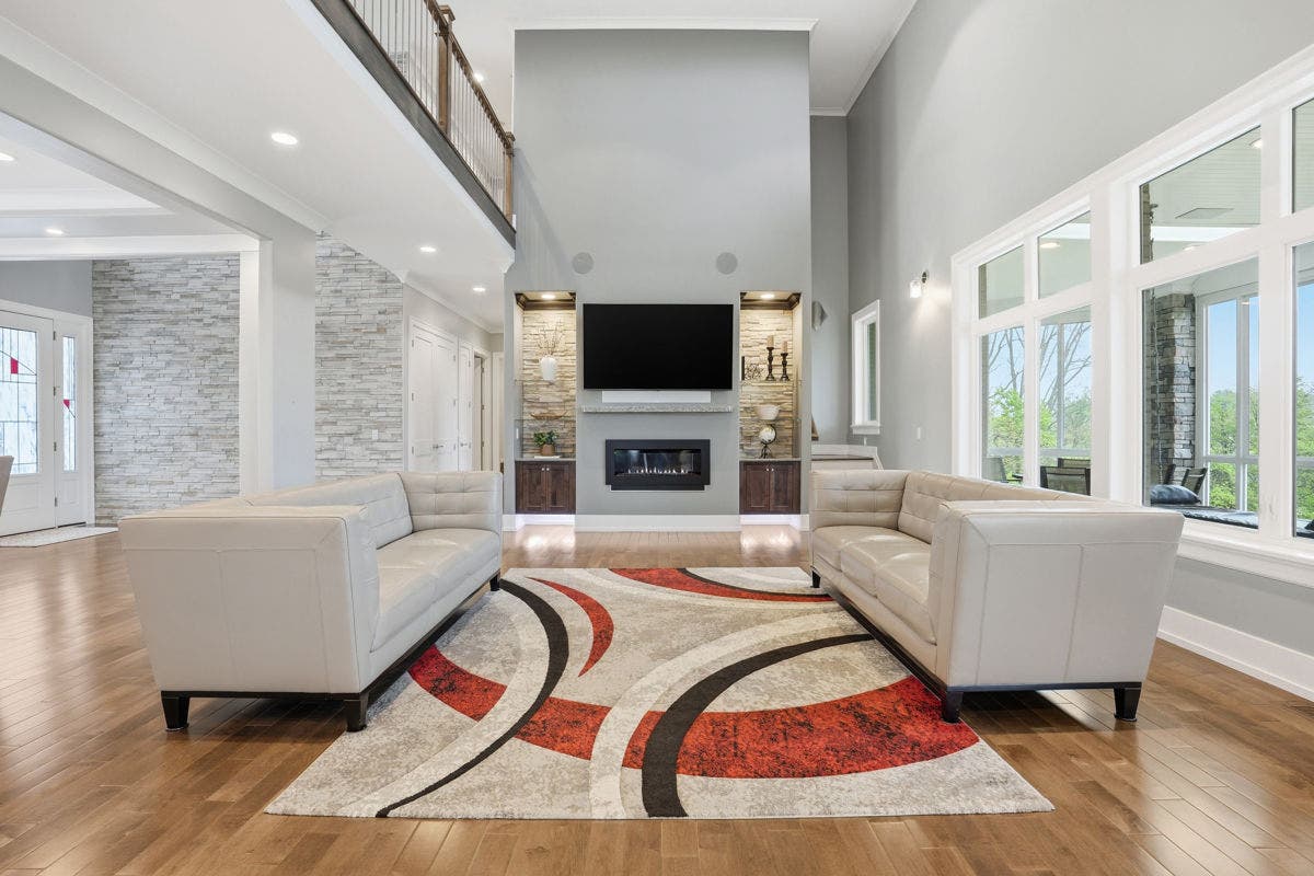931 Pleasant Hill Road, Wexford, PA 15090